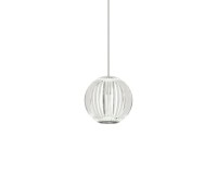 IDEAL LUX 343457 DIAMOND SP1