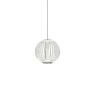 IDEAL LUX 343457 DIAMOND SP1