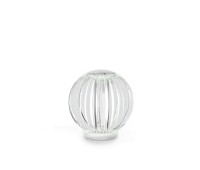 LED настолна лампа IDEAL LUX 343488 DIAMOND TL1