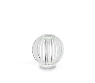 LED настолна лампа IDEAL LUX 343488 DIAMOND TL1