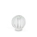 LED настолна лампа IDEAL LUX 343488 DIAMOND TL1