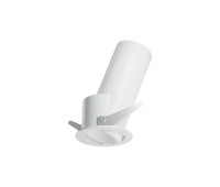 IDEAL LUX 344805 QUARK FI 12W ADJUSTABLE 3000K WH