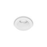 IDEAL LUX 344836 QUARK FI 9.0W 3000K WH