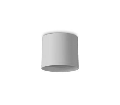 IDEAL LUX 345468 SPIKE PL WHITE