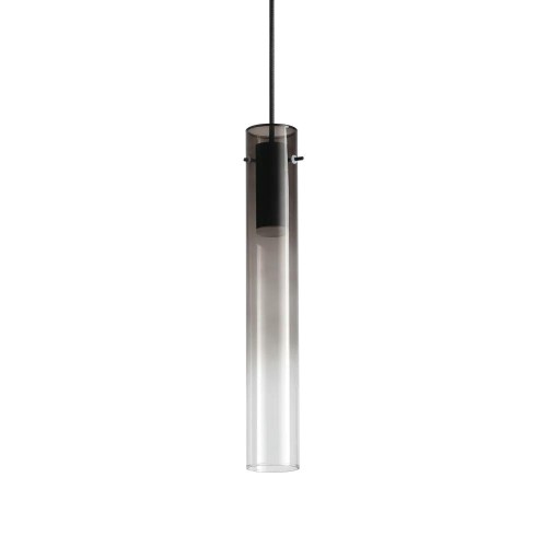 LED пендел IDEAL LUX 345512 FLAM SP 