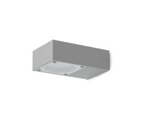 IDEAL LUX 345611 SIRIO AP1 GREY