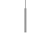 IDEAL LUX 346861 LOOK SP1 D04 CHROME