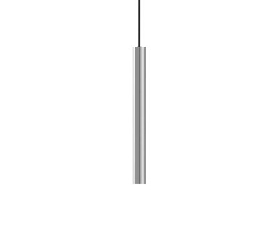 Пендел IDEAL LUX 346861 LOOK SP1 D04 CHROME