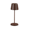 IDEAL LUX 346915 CUTE TL COFFEE