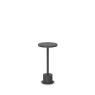 IDEAL LUX 347820 TOFFEE PT D160 H025 BLACK