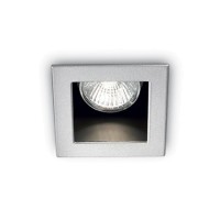IDEAL LUX 083223 FUNKY FI1 Aluminium
