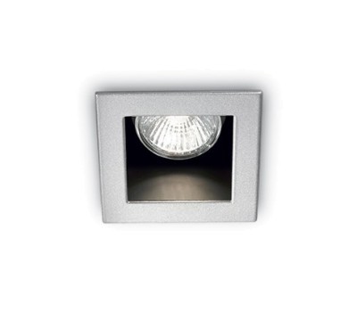 IDEAL LUX 083223 FUNKY FI1 Aluminium