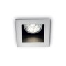 IDEAL LUX 083223 FUNKY FI1 Aluminium