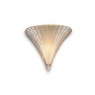 IDEAL LUX 013046 SANTA AP1