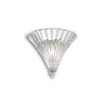 IDEAL LUX 013060 SANTA AP1