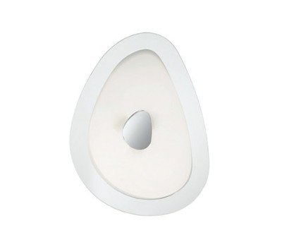 ideal Lux 018508 Geko PL3 D40