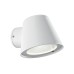 Ideal Lux 020228 GAS AP1 Black