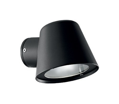 Ideal Lux 020228 GAS AP1 Black