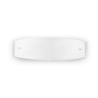 Аплик IDEAL LUX 026558 ALI AP2
