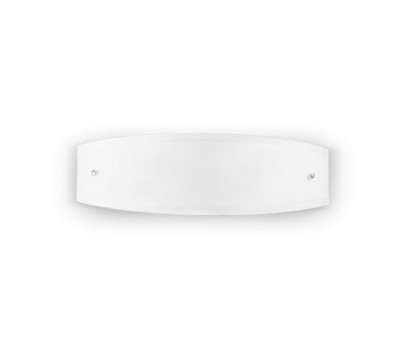 IDEAL LUX 026558 ALI AP2