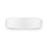 IDEAL LUX 026558 ALI AP2
