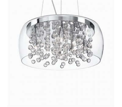 IDEAL LUX 031750 AUDI-80 SP8