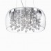 IDEAL LUX 031750 AUDI-80 SP8