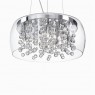 IDEAL LUX 031750 AUDI-80 SP8