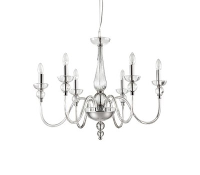 IDEAL LUX 044422 DOGE SP6