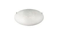 IDEAL LUX 068138 LANA PL2
