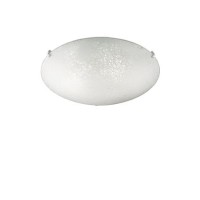 IDEAL LUX 068138 LANA PL2