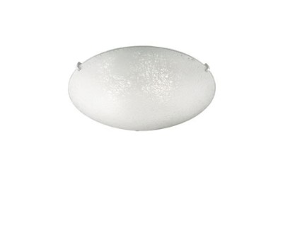 IDEAL LUX 068138 LANA PL2