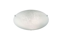 IDEAL LUX 068145 LANA PL3