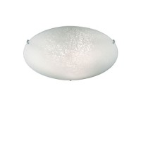IDEAL LUX 068145 LANA PL3