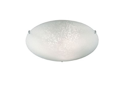 IDEAL LUX 068145 LANA PL3