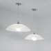 IDEAL LUX 068169 LANA SP1 D50