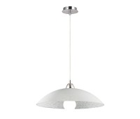 IDEAL LUX 068169 LANA SP1 D50