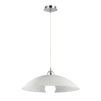 IDEAL LUX 068169 LANA SP1 D50