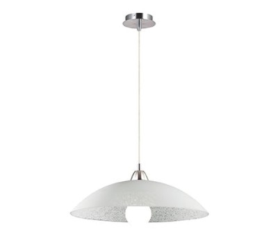 IDEAL LUX 068169 LANA SP1 D50