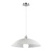IDEAL LUX 068169 LANA SP1 D50