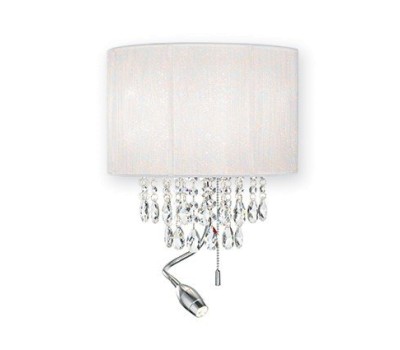 IDEAL LUX 068268 OPERA AP3