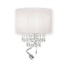 IDEAL LUX 068268 OPERA AP3