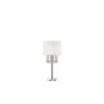 IDEAL LUX 068305 OPERA TL1