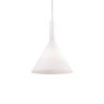 Ideal Lux 074337 Cocktail SP1 Small
