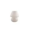 IDEAL LUX 074726 PRATO TL1 Small