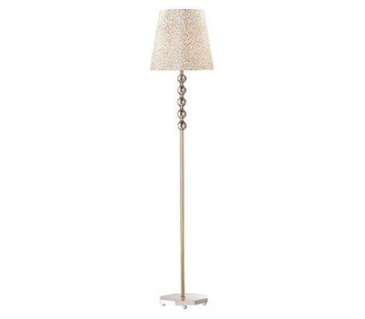 IDEAL LUX 077765 QUEEN PT1