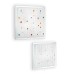 Плафон Ideal Lux 081434 OCEAN PL2