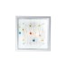Плафон Ideal Lux 081434 OCEAN PL2