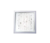 ideal Lux 081434 OCEAN PL2