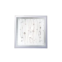 Плафон Ideal Lux 081434 OCEAN PL2